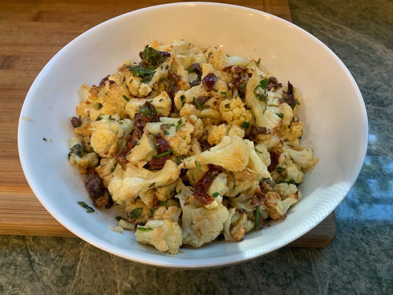entree-simple-20220704
